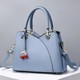  Renk Blue