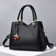  Renk Black