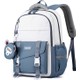  Renk Blue