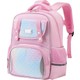  Renk Pembe