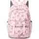  Renk Pembe