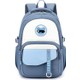  Renk Topa Blue