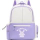  Renk PurplePotion
