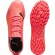  Renk Pembe