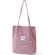  Renk Pembe
