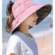  Renk Beyaz - Pembe