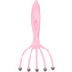  Renk Pembe