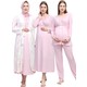  Renk Pembe