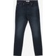 Seçili Renk Denim