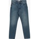 Seçili Renk Denim