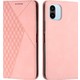 Renk Rose - Gold