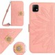  Renk Pembe