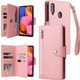  Renk Pembe