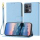 Renk Sea Blue