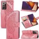  Renk Pembe