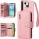  Renk Pembe