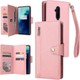  Renk Pembe
