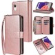  Renk Pembe