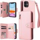  Renk Pembe