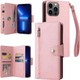  Renk Pembe