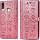  Renk Pembe