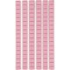 Seçili Renk Pembe