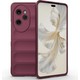  Renk Wine Red