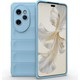  Renk Baby Blue