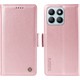  Renk Rose Gold