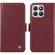 Seçili Renk Wine Red