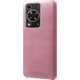  Renk Rose Gold