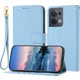  Renk Sea Blue