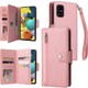  Renk Pembe