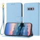  Renk Sea Blue