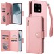  Renk Pembe