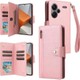  Renk Pembe