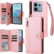  Renk Pembe