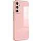  Renk Pembe