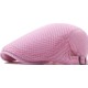  Renk Beyaz - Pembe