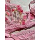 Seçili Renk 13P-Pembe