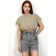 Renk Olive