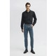 Seçili Renk Koyu Denim