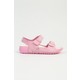  Renk Pembe