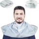 Seçili Renk Karışık