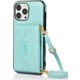  Renk Rose Gold