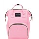  Renk Beyaz - Pembe