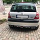 Seçili Renk Gri