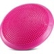  Renk Pembe