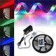 Seçili Renk RGB