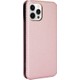  Renk Pembe